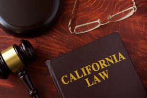 New Laws Bringing Big Changes in 2019