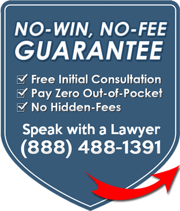 california injury lawyers no fee guarantee - arash law