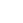 Email Brian