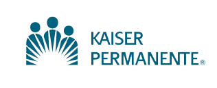 Kaiser Permanent Logo - Arash Law - Contact Us Today