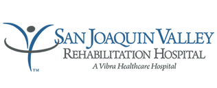 San Joaquin Valley Logo - Arash Law - Contact Us Today