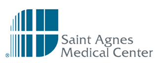 St. Agnes Medical Center - Arash Law - Contact Us Today
