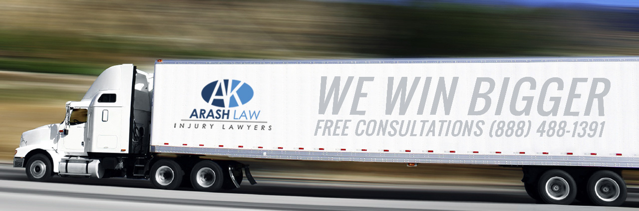 we-win-bigger-side-of-truck-banner