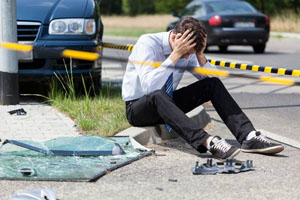 uninsured-car-accident-victims