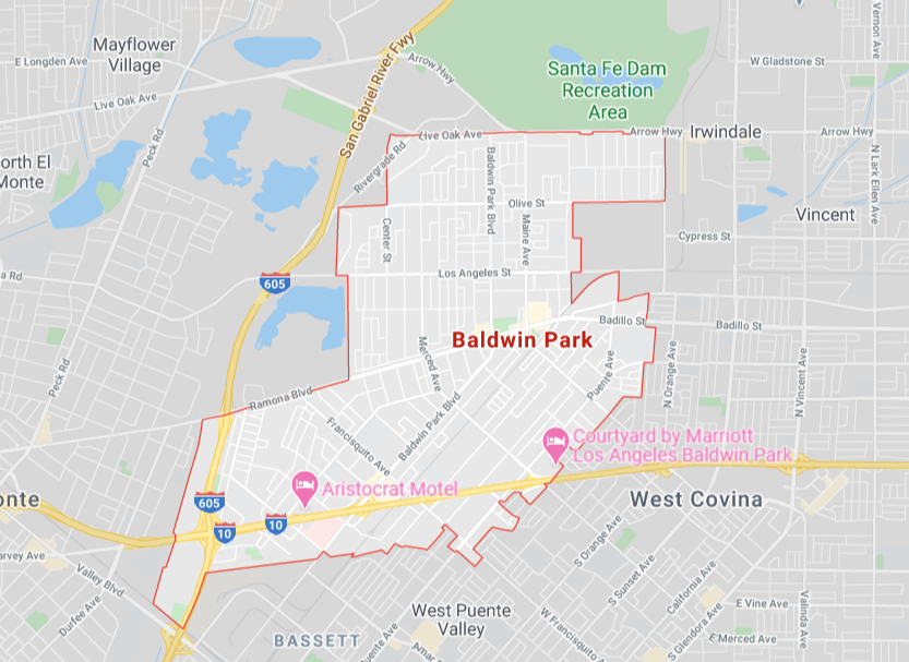 baldwin