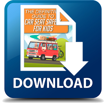 download-the-car-seat-safety-guide-infographic