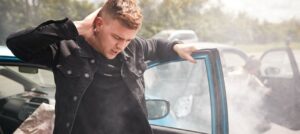 Are Airbags More Dangerous Than Good - Car accidents-min