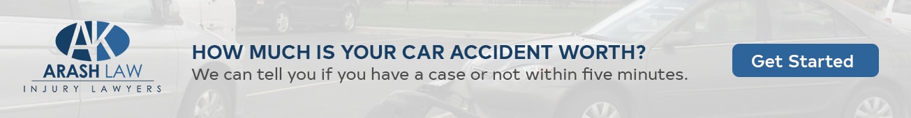 Car-Accident-Law-Firm-in-California-Parking-Lot-Accident-arash-law