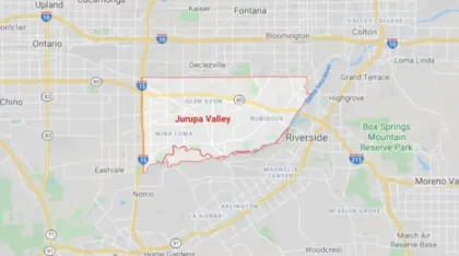 Jurupa-Valley