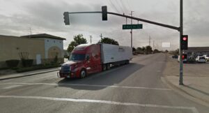 [03-15-2020] Santa Maria, CA - Bicyclist Dead After a Hit-and-Run Accident