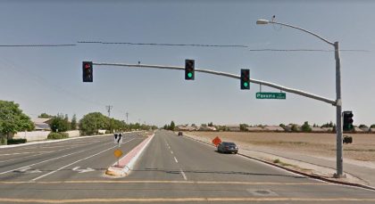 [04-06-2020] Man Arrested After a Fatal DUI Accident in Bakersfield