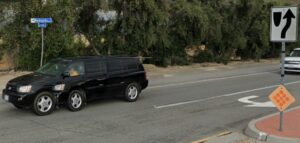 Man Killed After a Fatal Pedestrian Accident in Moreno Valley