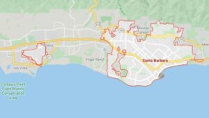 Santa-Barbara-map