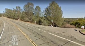 One Person Dead After a Fatal Bicycle Accident in Chico