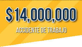 Premise Liability Settlement of $14 Million from Arash Law - California's Premier Injury Lawyers Premise Liability Settlement of $14 Million