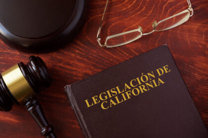 Las nuevas leyes traerán grandes cambios en 2019