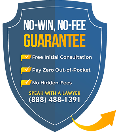 No-Fee Guarantee from Arash Law Personal Injury Lawyers in California No-Fee Guarantee from Arash Law Personal Injury Lawyers in California