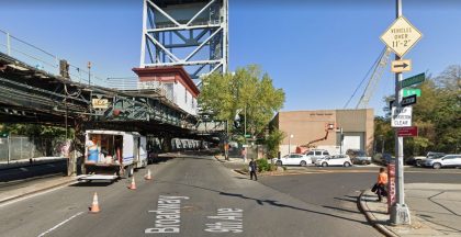 [07-17-2020] Butte County, CA - Cyclist Hurt After a Bicycle Accident on 9th and Broadway Streets