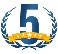 5-Star Result Oriented Car Accident Firm in California