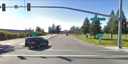 08-19-2020 1 Killed After Santa Rosa Motorcycle Crash