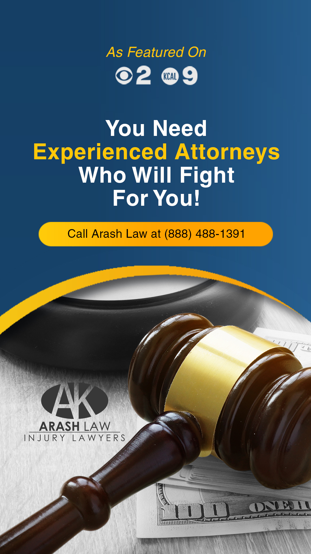 california-bodily-injury-lawyers-888-488-1391-no-win-no-fee