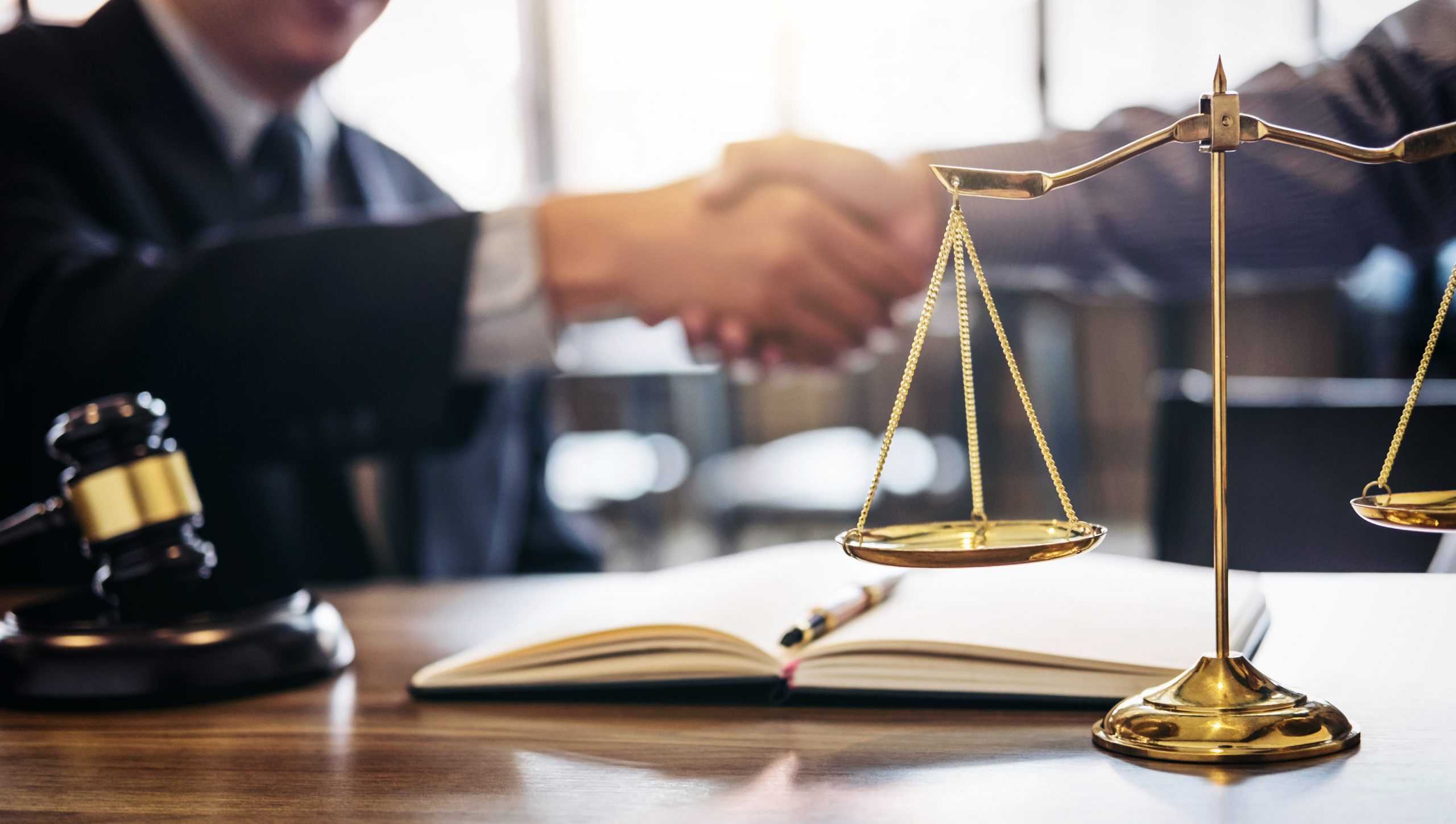 Arash Law Secures Potential Record $11.25 Million Workers’ Compensation Settlement