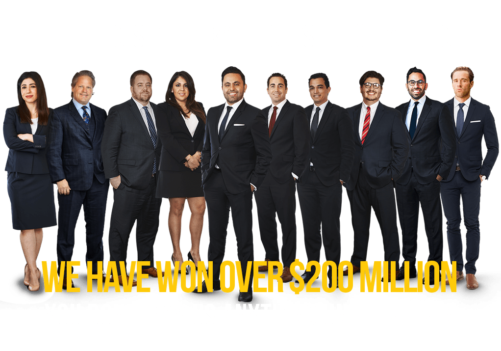 arashlaw-lawyers-150-million-winning-2