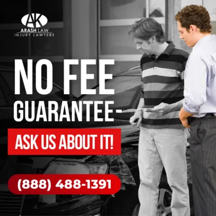 no-fee-guarantee-1