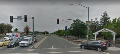 [09-16-2020] Fresno County, CA - One Person Killed in a Fatal Clovis Motorcycle Accident