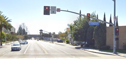 [09-16-2020] Orange County, CA - Fatal Hit-and-Run Pedestrian Accident Kills One