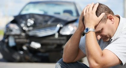 DUI-Car-Insurance-a-Crucial-Initiative-for-DUI-Victims