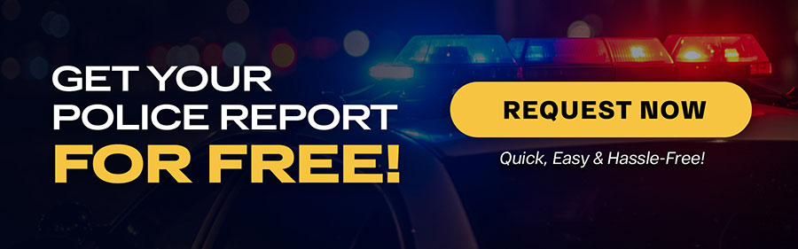 Arash Law – Free Police Report – Desktop 2