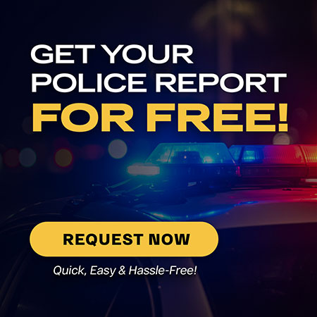 free police report - mobile 2