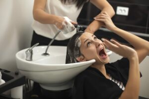 Injured-at-a-Beauty-Salon-You-Might-Have-a-Legal-Case