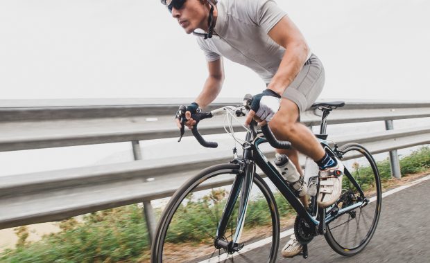 Guia De Bicicletas Consejos Para Ayudarlo A Estar Seguro