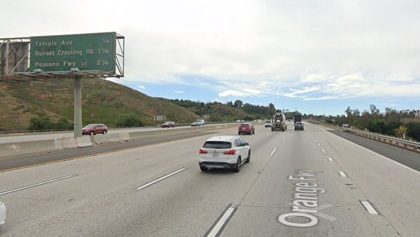 [11-03-2020] Los Angeles, CA - Two People Killed in a Deadly Tractor-Trailer Crash in Pomona-min