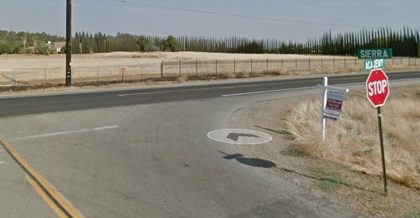 [12-07-2020] Fresno County, CA - Fatal Bicycle Crash in North Clovis Kills One Person-min