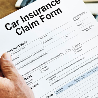 How to Find the Right Lawyer For Your Accident Case