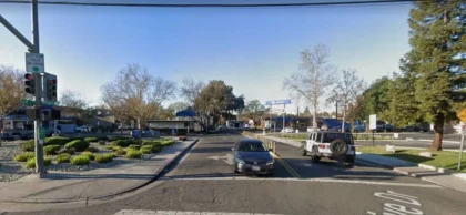 01-03-2021-Yolo-County-CA-One-Person-Killed-After-a-Fatal-Hit-and-Run-Crash-in-Davis-1