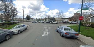 [12-31-2020] Niña Muere Después de Un Fatal Accidente de Bicicleta en San José
