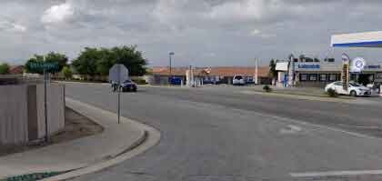 02-09-2021-Kern-County-CA-One-Person-Injured-After-a-Pedestrian-Accident-in-Bakersfield-1-420x199