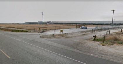 [02-15-2021] Fresno County, CA - One Person Killed After a Deadly Head-on Collision near Sonoma Avenue