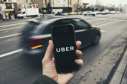 How To Find The Best UBER Accident Lawyer In Los Angeles