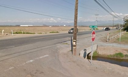 [05-20-2021] Tulare County, CA - One Person Killed After a Fatal Motorcycle Accident on Avenue 280