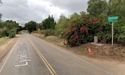 [06-02-2021] San Diego County, CA - One Person Killed After a Fatal Bicycle Accident in Jamul