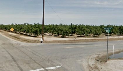 [06-07-2021] Kern County, CA - One Person Killed After a Fatal Semi-Truck Accident in Wasco