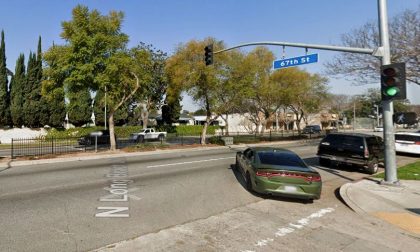 [06-10-2021] Los Angeles County, CA - Infant Seriously Injured After a Hit-and-Run Accident in Long Beach