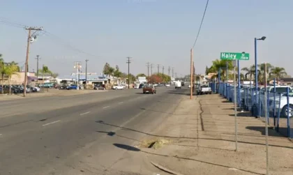 06-20-2021-Los-Angeles-County-CA-Homeless-Man-Killed-After-a-Fatal-Hit-and-Run-Accident-in-Boyle-Heights