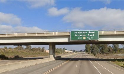 [06-25-2021] San Diego County, CA - One Person Killed After a Fatal Motorcycle Accident on Interstate 15