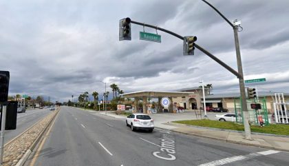 [07-09-2021] Santa Clara County, CA - Child Killed After a Pedestrian Accident in San Jose